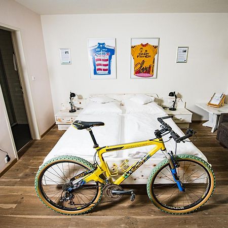 Der Tannenhof Hotel Reutte Kültér fotó